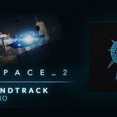 Endless-Space-2-149.jpg