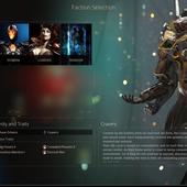 Endless-Space-2-15.jpg