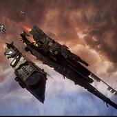 Endless-Space-2-154.jpg