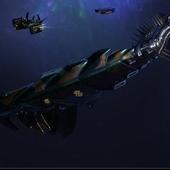 Endless-Space-2-155.jpg