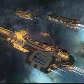 Endless-Space-2-156.jpg