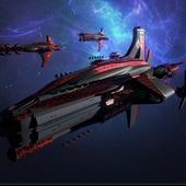 Endless-Space-2-157.jpg