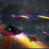 Endless-Space-2-158.jpg