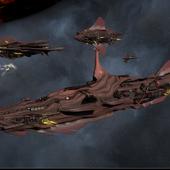 Endless-Space-2-159.jpg