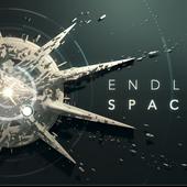 Endless-Space-2-17.jpg