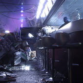 Endless-Space-2-175.jpg