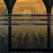 Endless-Space-2-179.jpg