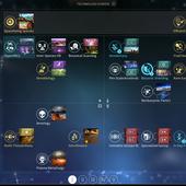 Endless-Space-2-18.jpg