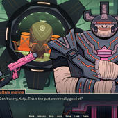 Endless-Space-2-185.jpg