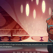 Endless-Space-2-186.jpg