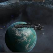 Endless-Space-2-2.jpg