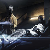 Endless-Space-2-25.jpg