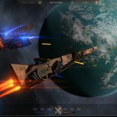 Endless-Space-2-3.jpg