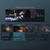 Endless-Space-2-32.jpg