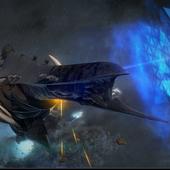 Endless-Space-2-33.jpg