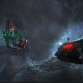 Endless-Space-2-34.jpg