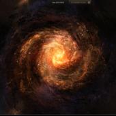 Endless-Space-2-5.jpg