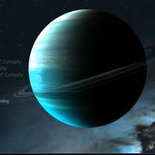 Endless-Space-2-7.jpg