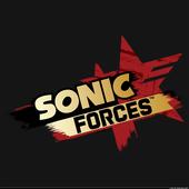 Sonic-Forces-1.jpg