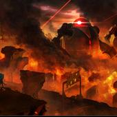 Sonic-Forces-2.jpg