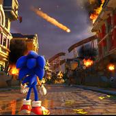 Sonic-Forces-4.jpg