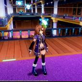 Superdimension-Neptune-VS-SEGA-Hard-Girls-2.jpg
