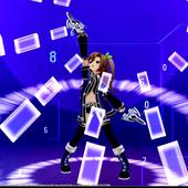 Superdimension-Neptune-VS-SEGA-Hard-Girls-3.jpg