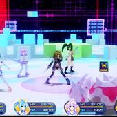 Superdimension-Neptune-VS-SEGA-Hard-Girls-5.jpg