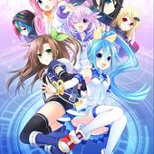 Superdimension-Neptune-VS-SEGA-Hard-Girls-6.jpg