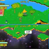 ToeJam-e-Earl---Back-in-the-Groove-10.jpg