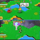 ToeJam-e-Earl---Back-in-the-Groove-11.jpg