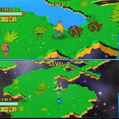 ToeJam-e-Earl---Back-in-the-Groove-12.jpg