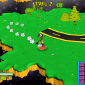ToeJam-e-Earl---Back-in-the-Groove-5.jpg