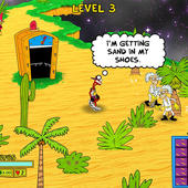 ToeJam-e-Earl---Back-in-the-Groove-6.jpg