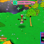 ToeJam-e-Earl---Back-in-the-Groove-7.jpg