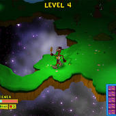 ToeJam-e-Earl---Back-in-the-Groove-8.jpg