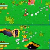 ToeJam-e-Earl---Back-in-the-Groove-9.jpg