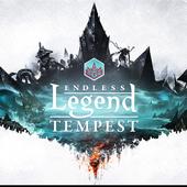 Endless-Legend-Tempest-1.jpg