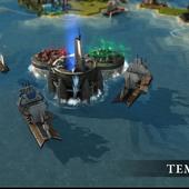 Endless-Legend-Tempest-2.jpg