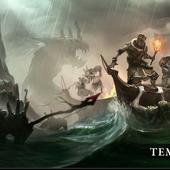 Endless-Legend-Tempest-4.jpg