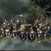 Total-War---Warhammer-2-2.jpg