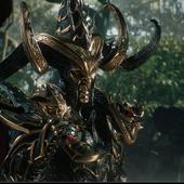 Total-War---Warhammer-2-3.jpg