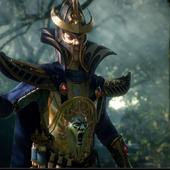 Total-War---Warhammer-2-5.jpg