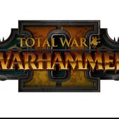Total-War---Warhammer-2-7.jpg
