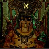 Total-War---Warhammer-II-10.jpg