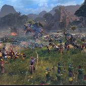 Total-War---Warhammer-II-100.jpg