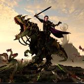 Total-War---Warhammer-II-103.jpg