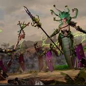 Total-War---Warhammer-II-104.jpg