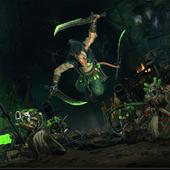 Total-War---Warhammer-II-105.jpg