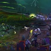 Total-War---Warhammer-II-106.jpg